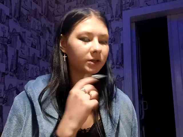 RenitaEckl webcam