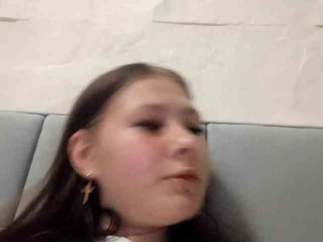 RenitaEckl webcam