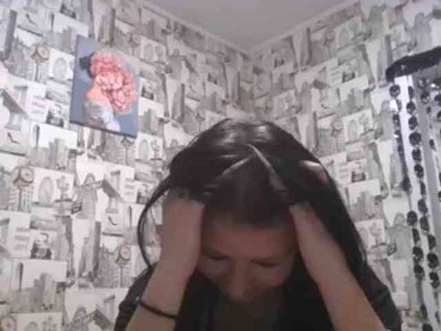 RenitaEckl webcam