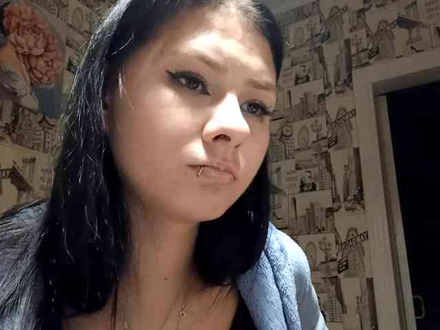 RenitaEckl webcam
