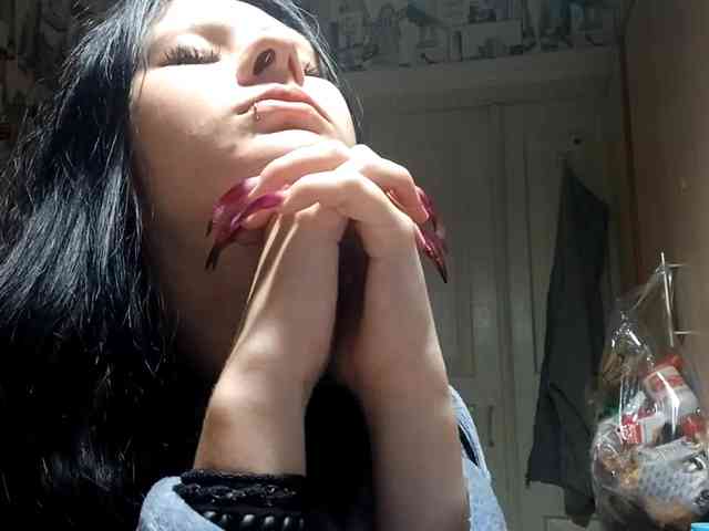 RenitaEckl