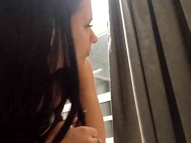 RenitaEckl webcam