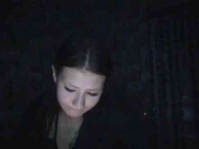 RenitaEckl webcam