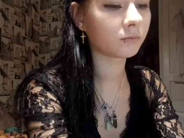 RenitaEckl webcam