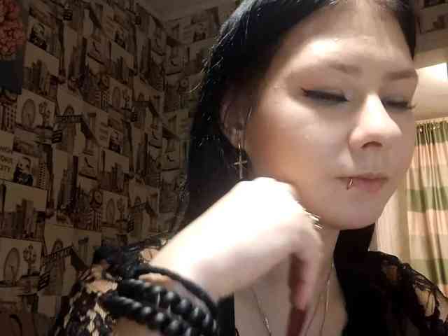 RenitaEckl webcam