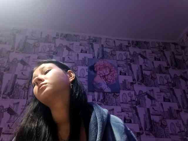RenitaEckl webcam