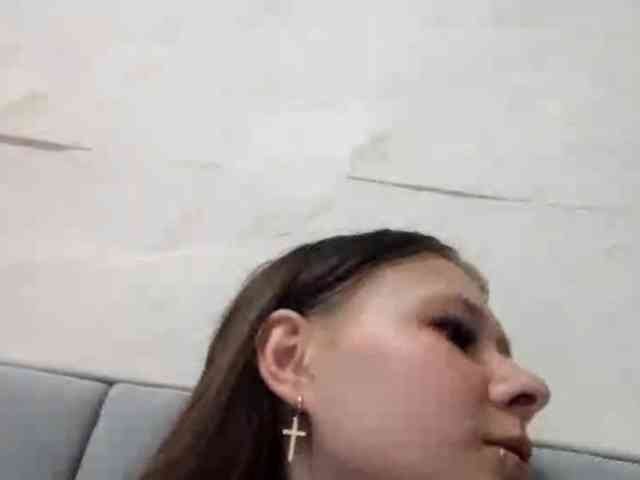 RenitaEckl webcam