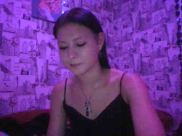 RenitaEckl webcam