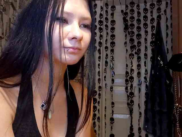 RenitaEckl