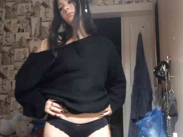 RenitaEckl webcam
