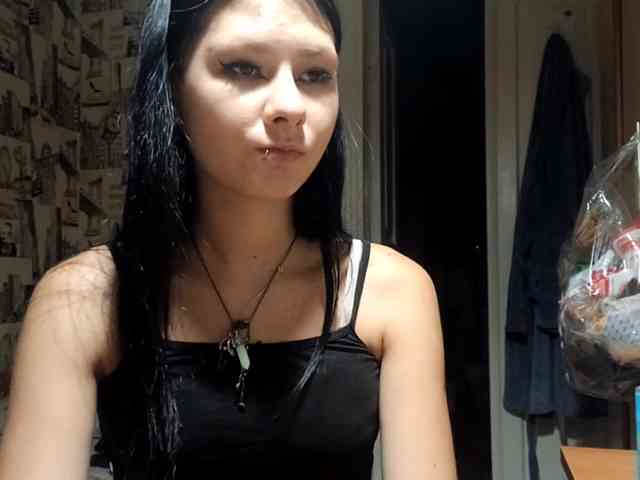 RenitaEckl