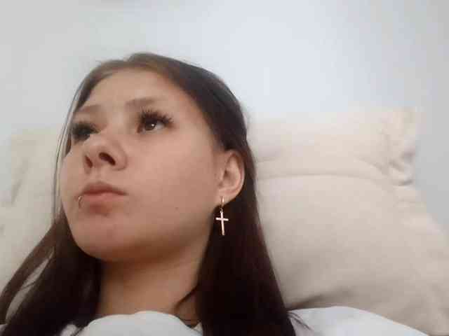 RenitaEckl webcam