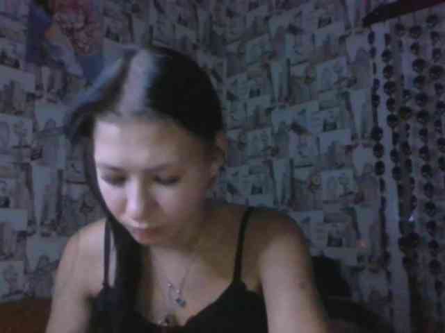 RenitaEckl