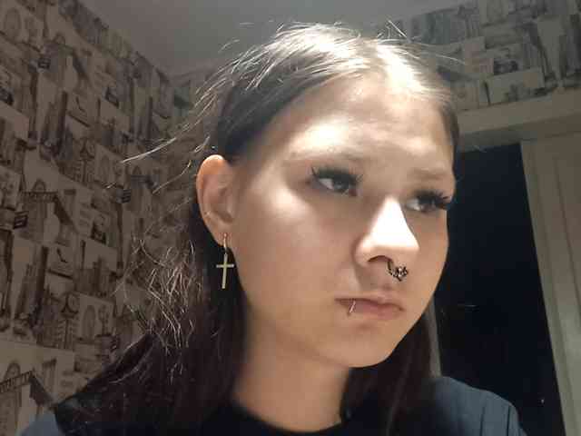 RenitaEckl webcam