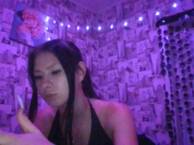 RenitaEckl