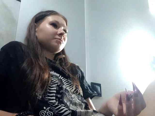 RenitaEckl webcam