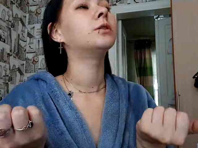 RenitaEckl webcam