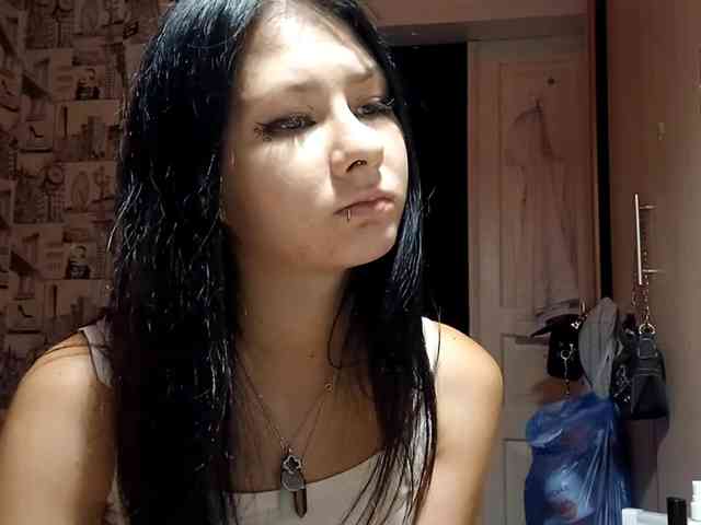RenitaEckl webcam
