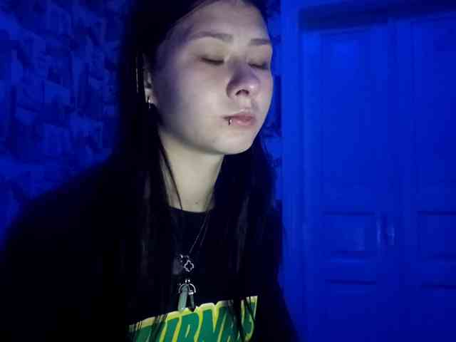 RenitaEckl