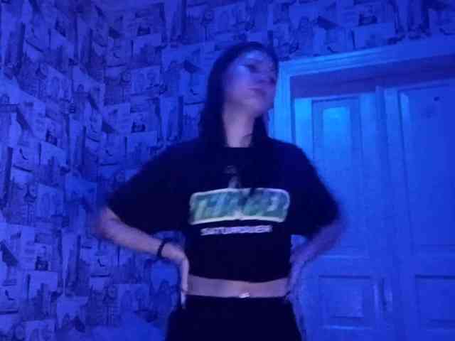 RenitaEckl