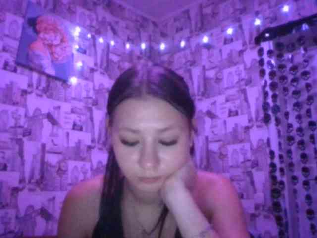 RenitaEckl webcam