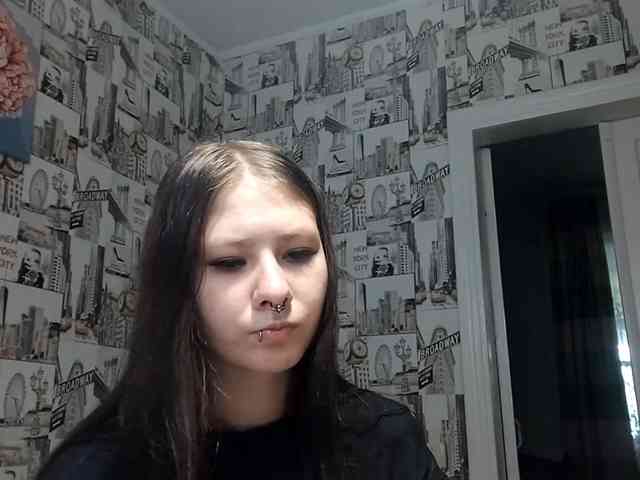 RenitaEckl webcam