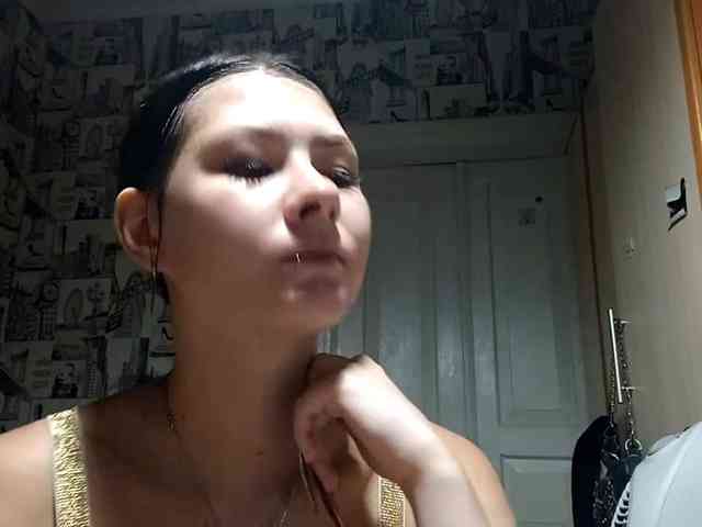 RenitaEckl webcam