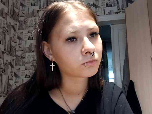 RenitaEckl webcam