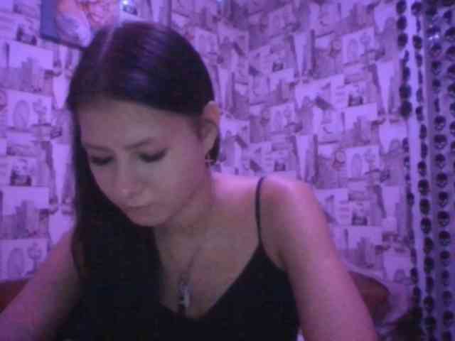 RenitaEckl webcam