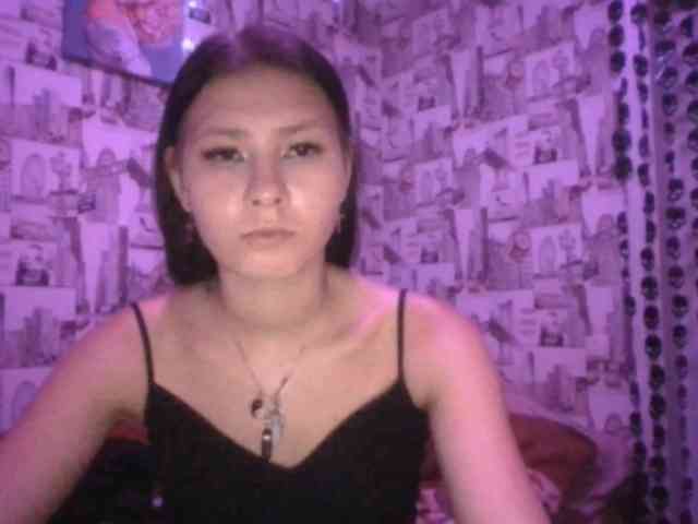 RenitaEckl RenitaEckl