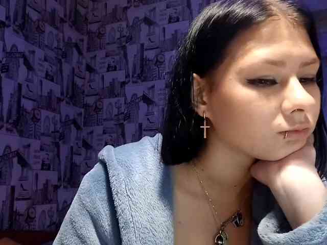 RenitaEckl webcam