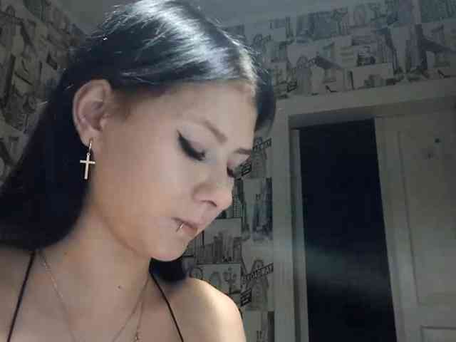 Modelo: RenitaEckl