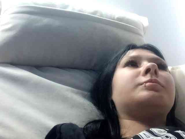 RenitaEckl webcam