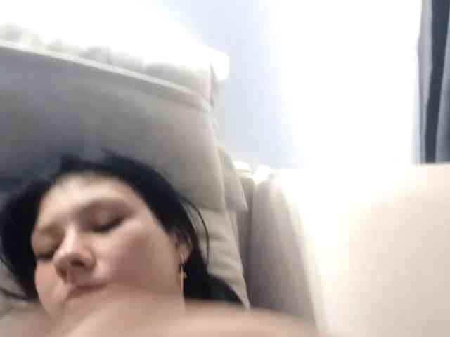 RenitaEckl