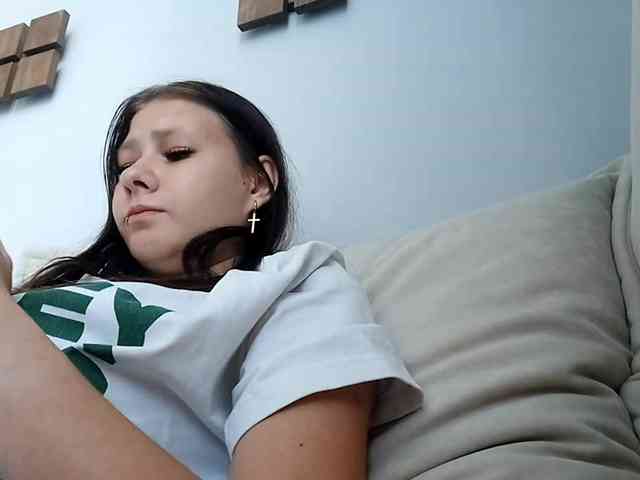 RenitaEckl webcam