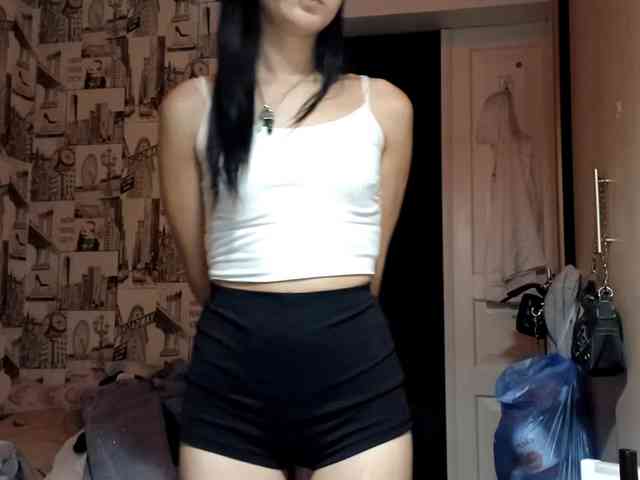 RenitaEckl webcam