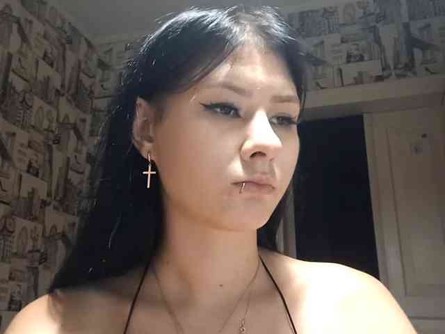 RenitaEckl webcam