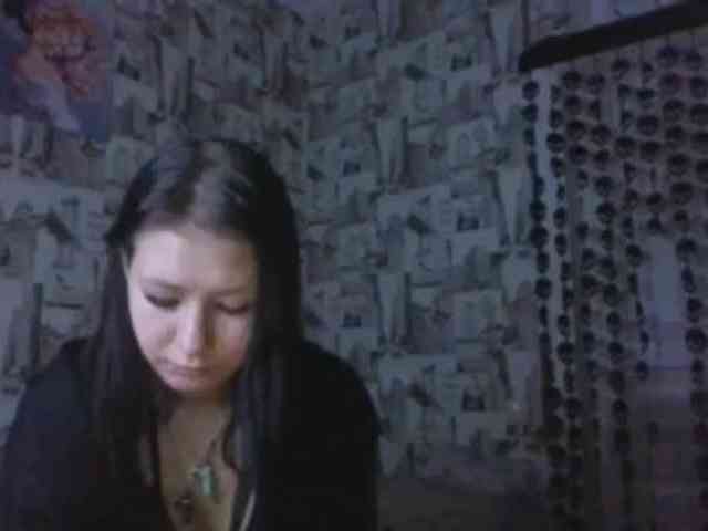 RenitaEckl webcam