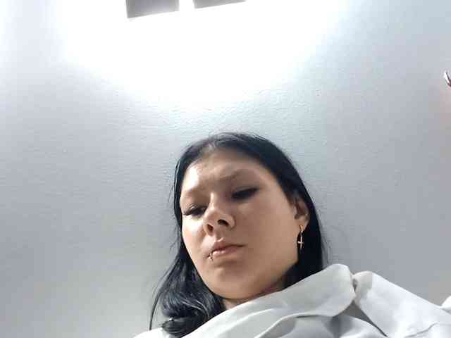 RenitaEckl