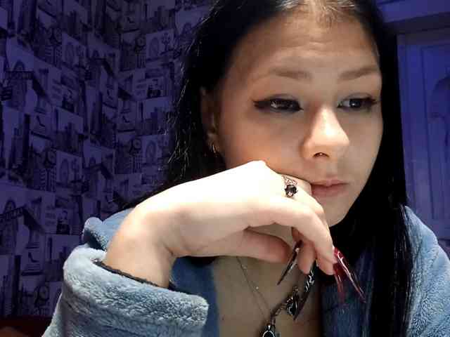 Model: RenitaEckl