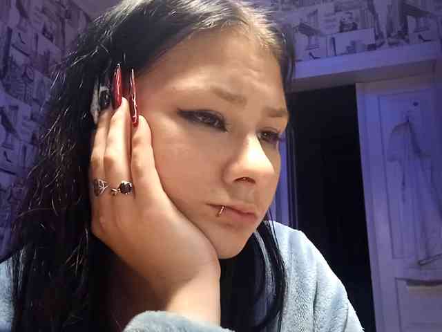 RenitaEckl webcam