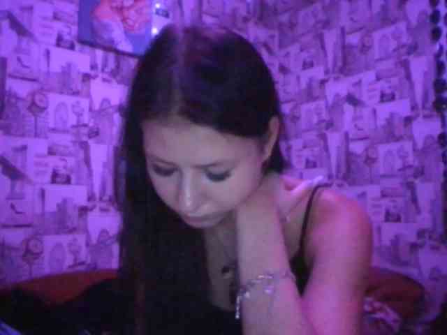 RenitaEckl webcam