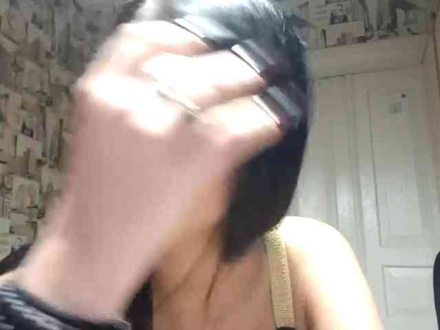 RenitaEckl webcam
