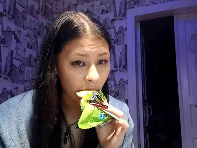 RenitaEckl webcam