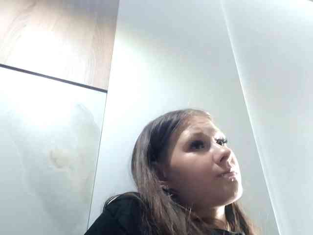 RenitaEckl webcam