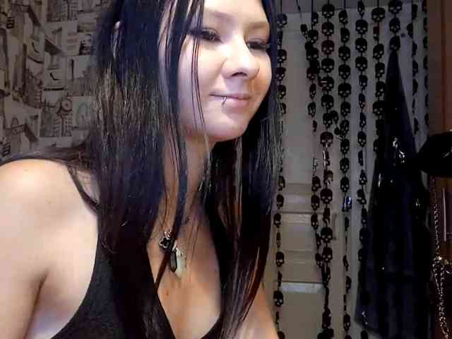 RenitaEckl RenitaEckl