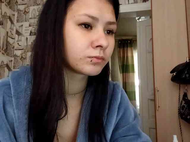 RenitaEckl webcam