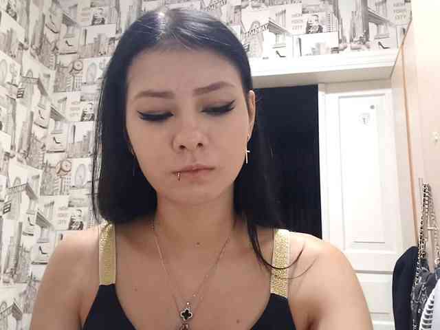 RenitaEckl webcam