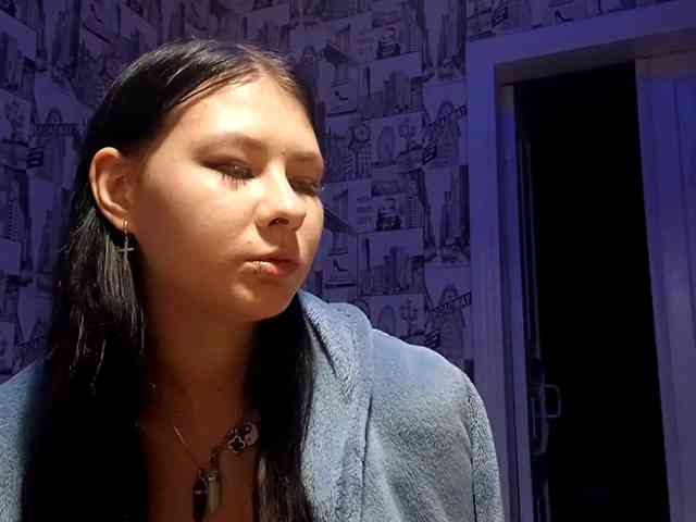 RenitaEckl webcam