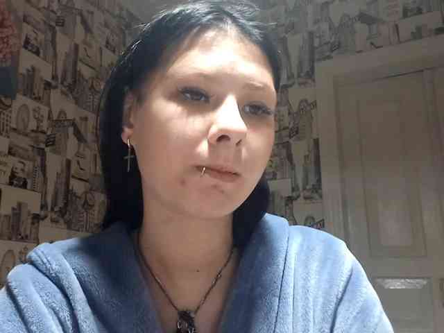 RenitaEckl